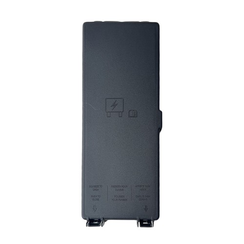68002786aa module pour - de,