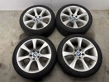 BMW 5 E60 E61 2009 L'ensemble