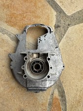 Demi Carter Bas Moteur