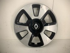 Enjoliveur RENAULT CLIO 3