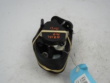 Ceinture avant droite occasion