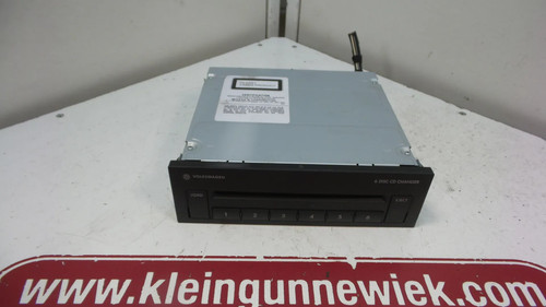 Chargeur volkswagen jetta - volkswagen,