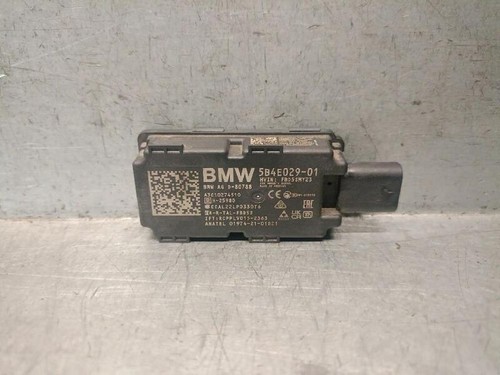 5b4e02901 antenne bmw f39 - bmw, x2