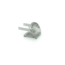 Guide de coupe 1 à 25mm