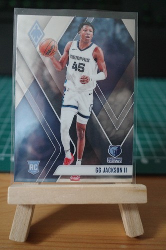 Nba 2023 panini - nba,