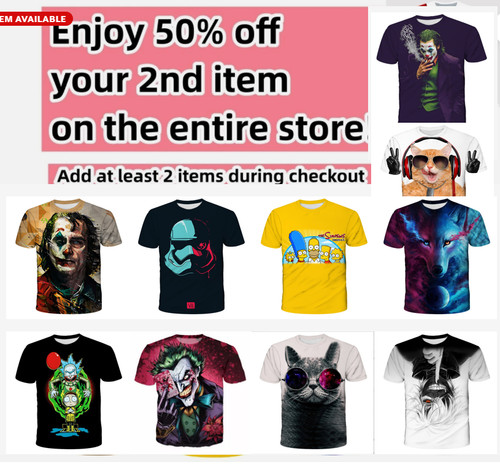 One piece anime - one, t-shirt