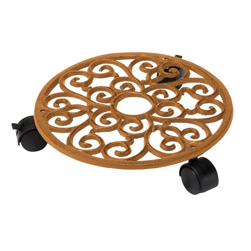 Draper fonte plante caddie - draper,