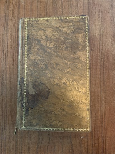 Livre droit traité des - droit, d2