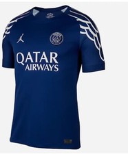 Maillot de Foot du PSG ! Neuf ! Toutes Tailles ! Livraison sous 8-15 Jours.