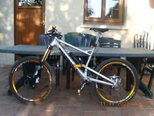 étant donné que je ne trouve d acheteur au prix voulu j annule la vente