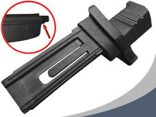 DROIT PLAGE ARRIERE COUVRE