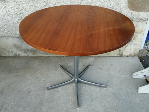 Table design walter - 60, 70