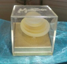 MONTANA - EDP 2,5 ML de