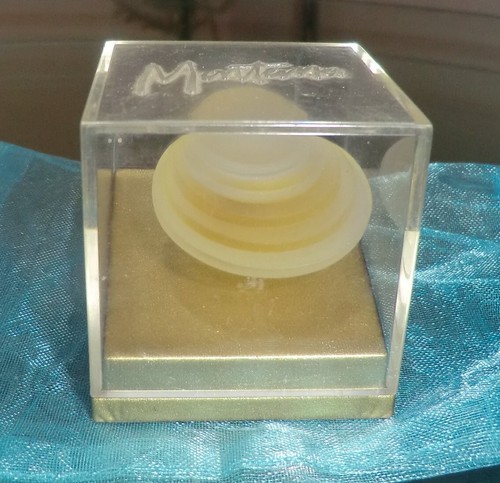 Montana edp 5 - 2,5, ml