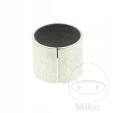 KYB AMORTISSEUR ARRIÈRE