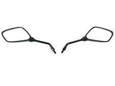 Paire de Rétroviseurs pour