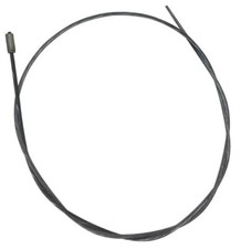 42" Front Motorcycle Brake