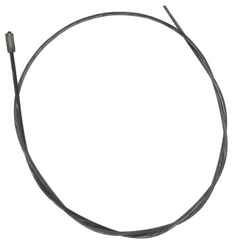 Front motorcycle brake - motorcycle,