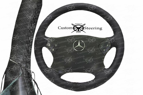 Pour mercedes sprinter 4x4 - pour,