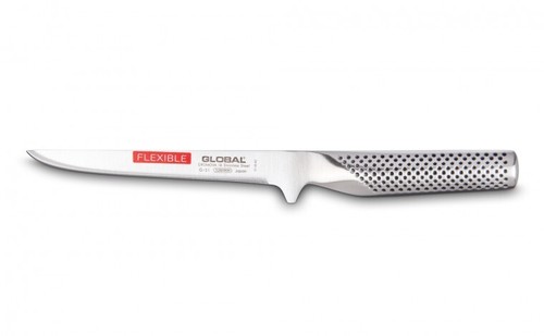 Global couteau japonais - global,