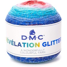 Pelote de laine - DMC -