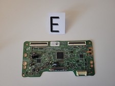 Carte T-CON BN41-01797A /