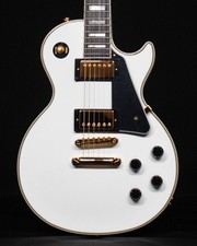 Epiphone Inspired by Gibson