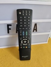 ★ SHARP TV LCD  AQUOS