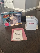 Vintage Artograph 225-360