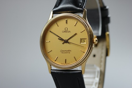 Montre homme vintage 1985 - homme,