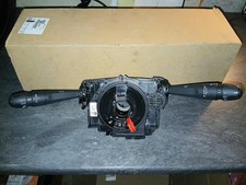 commodo com2000 C3 Aircross