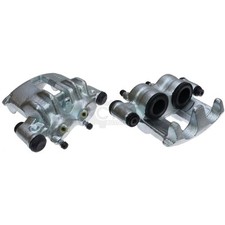 Selle de Freinage Système