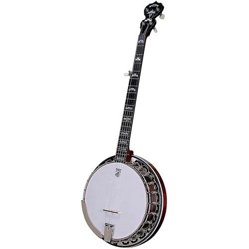 Deering eagle string - deering, ii