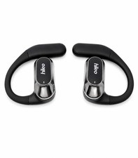 écouteurs bluetooth sport - Écouteurs,