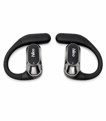 écouteurs bluetooth sport - bluetooth,