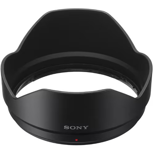 Pare soleil sony alc sh123 - sony, alc-sh123