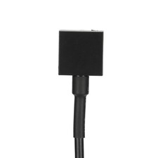 Mini Camera Module Autofocus 5MP 1080P FHD 30FPS With Microphone Webcam Modu NEW