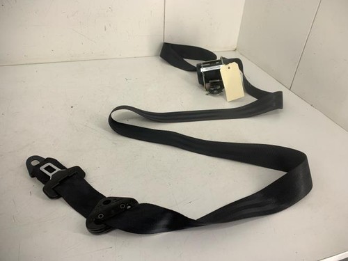 Ceinture arriere droit - , peugeot