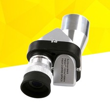 Télescope monoculaire de