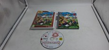 Jeu Nintendo Wii Mario Party 8