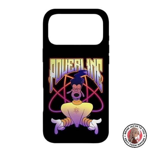 Nouvelle coque téléphone - coque, de