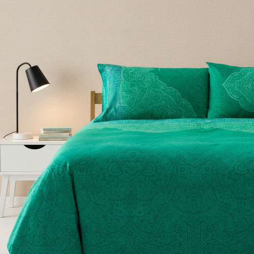 Bassetti dolceacqua green - bassetti,