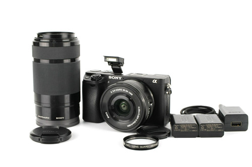 Presque comme neuf c 9509 - [, s/c