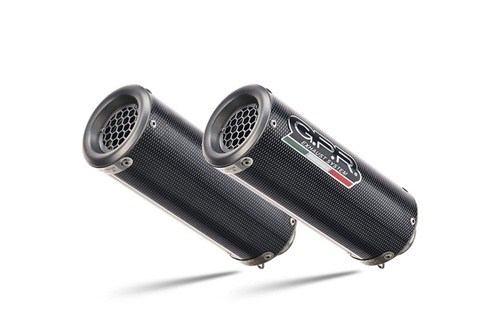 Ducati 999 2002 2008 - 999, 2002-2008