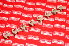 Toyota Pays Cruiser BJ60 FJ60