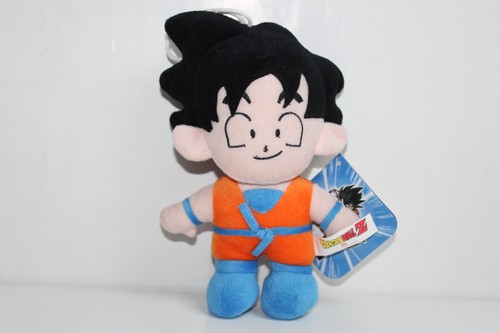 Peluche vintage 90ies dragon - peluche,