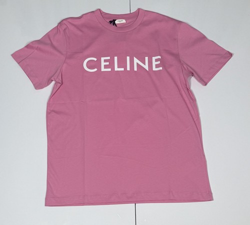 Celine paris logo - paris,