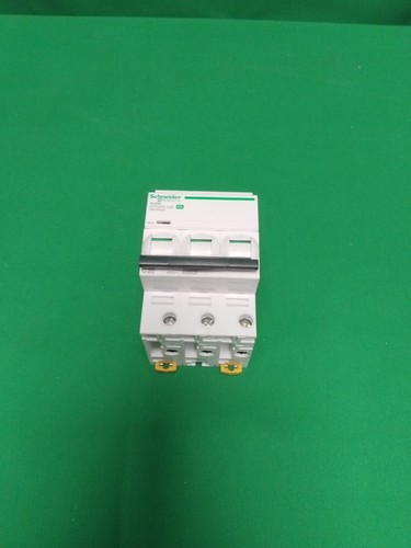 Schneider electric a9pa4320 - schneider-electric,