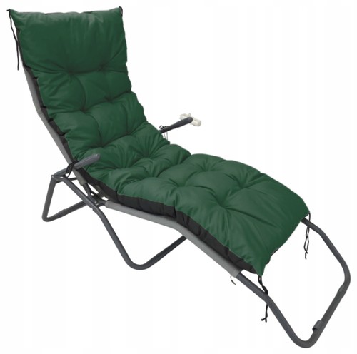 Coussin jardin 180 50 - jardin, cm