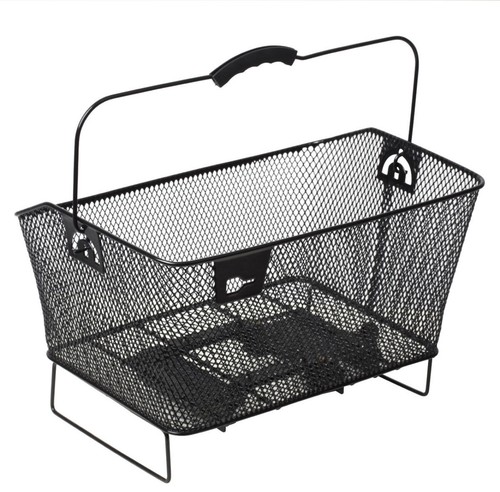 Panier vélo porte - panier, bagage